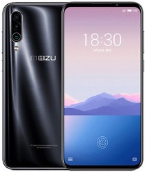 Замена дисплея на телефоне Meizu 16Xs в Барнауле